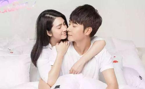 娱乐圈吃瓜帮主是谁啊,揭秘神秘“瓜王”身份