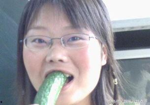 女生说吃瓜是什么意思,女生口中的“吃瓜”究竟是什么意思？